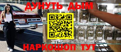 дмт Обь