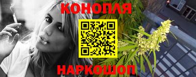 дживик Нягань