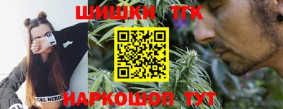 дживик Нягань