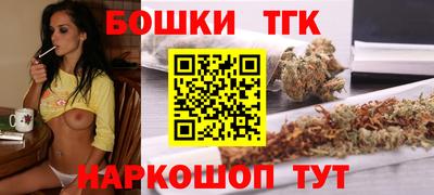 дживик Нягань